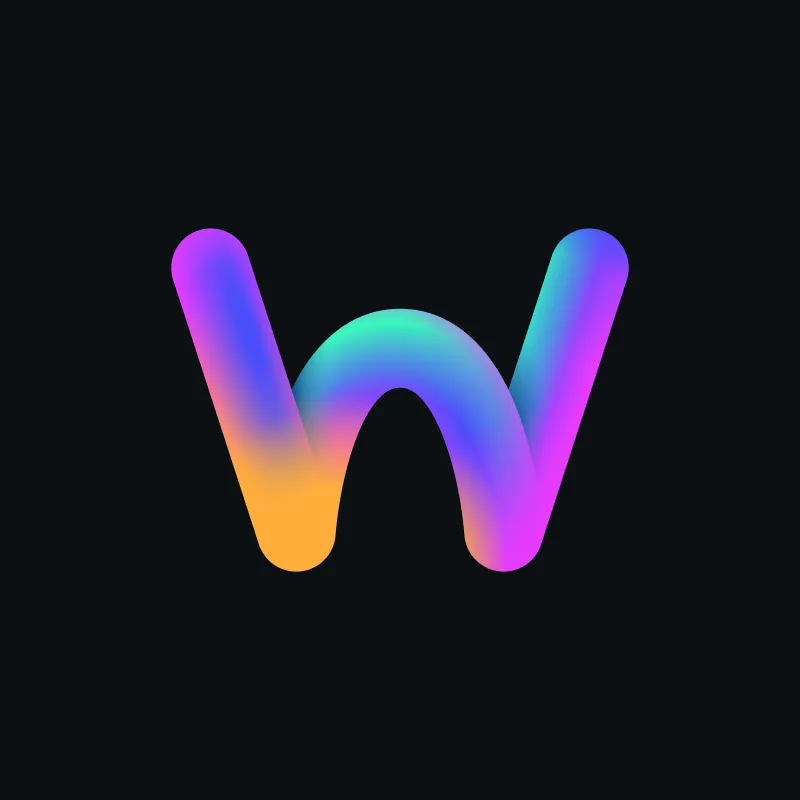 Webstudio logo