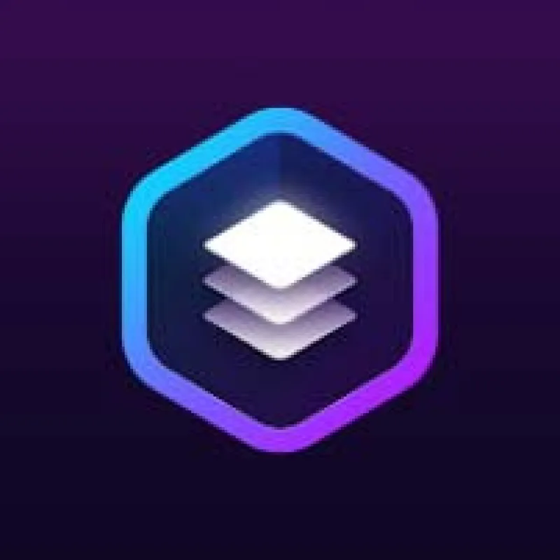 Blocs logo