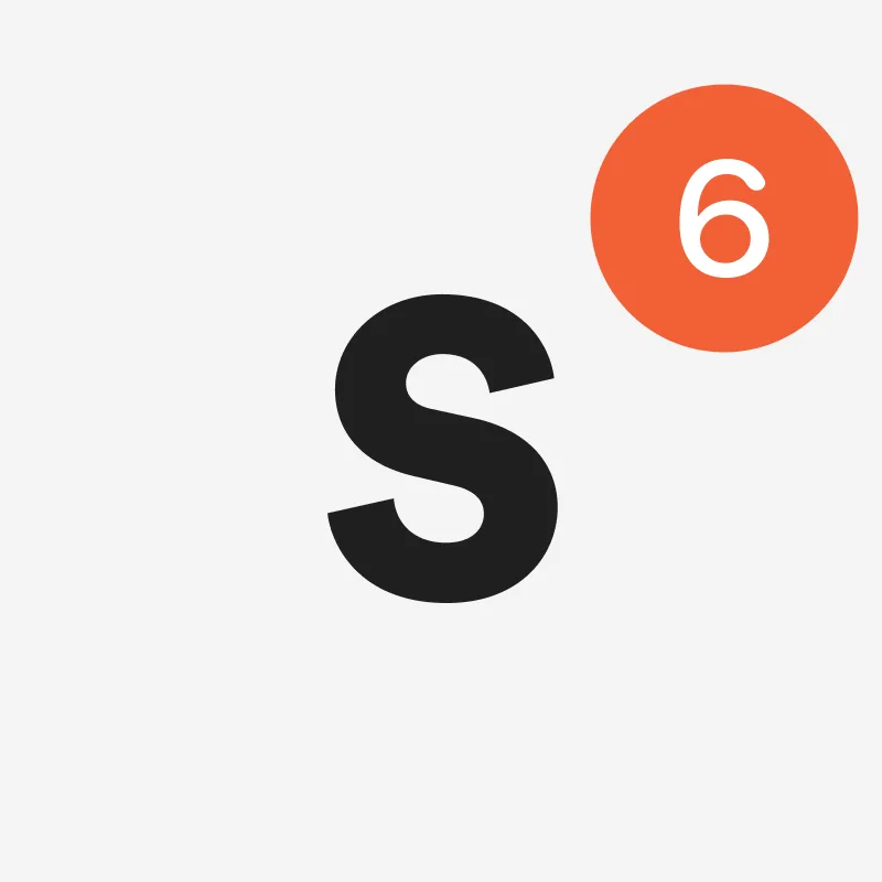 Designmodo logo
