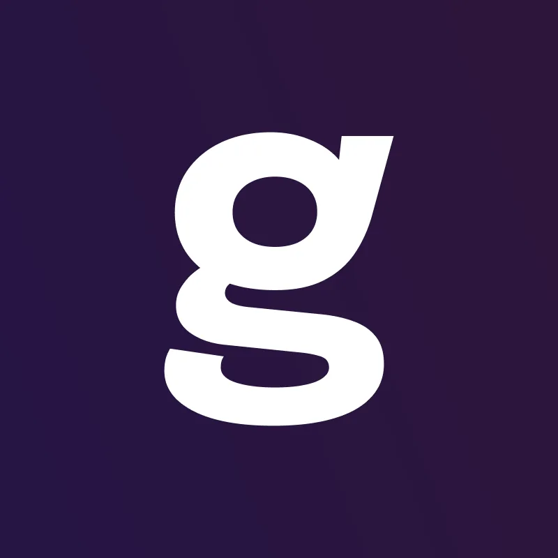 Graphite logo