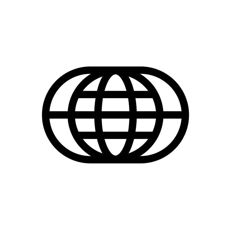 Univer logo
