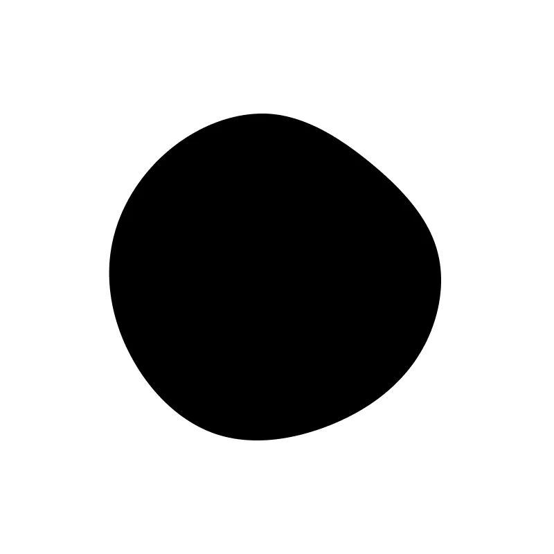 mmm.page logo