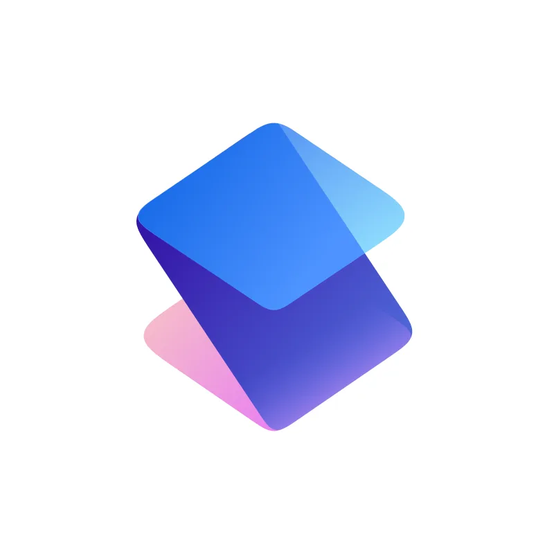 Siter logo