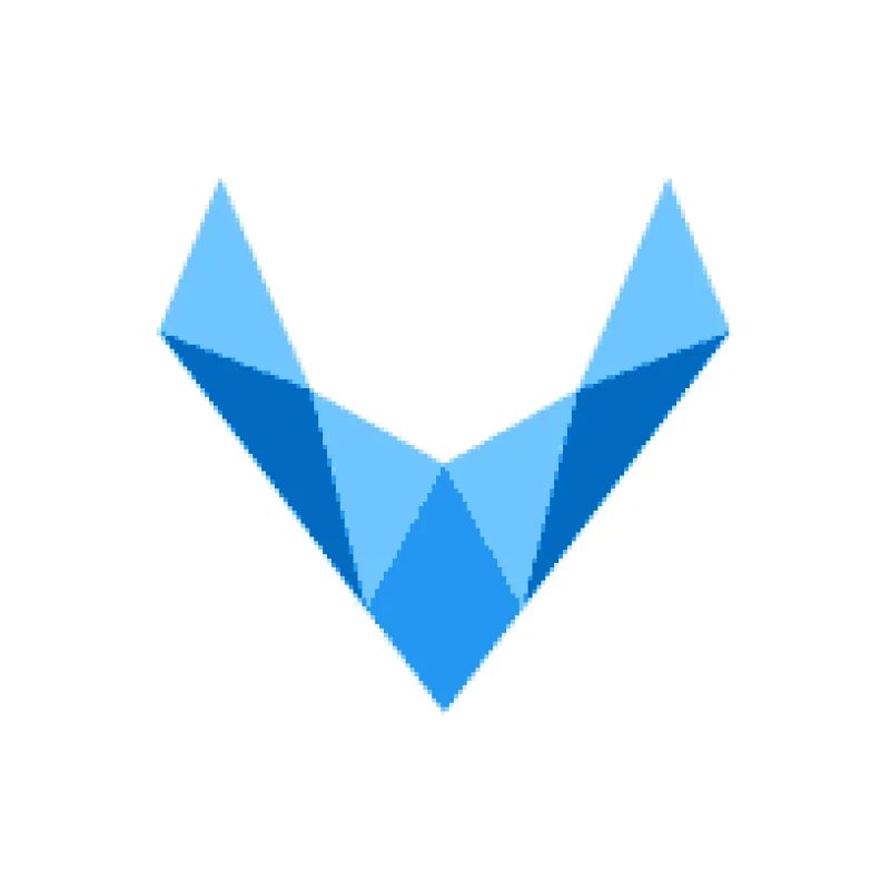 Versoly logo