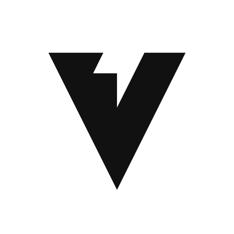 Vzy logo