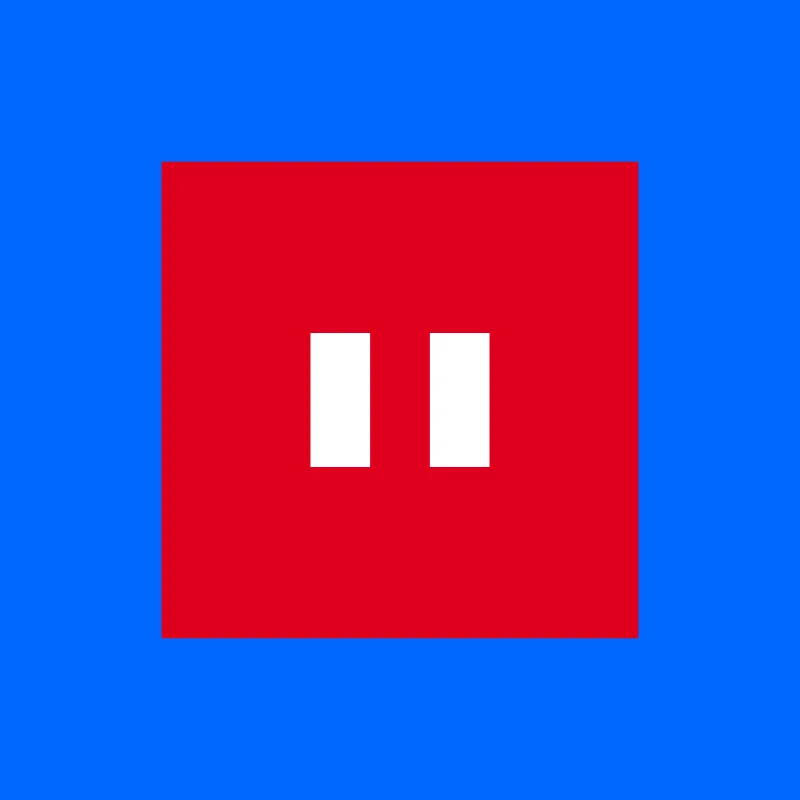 Straw.Page logo