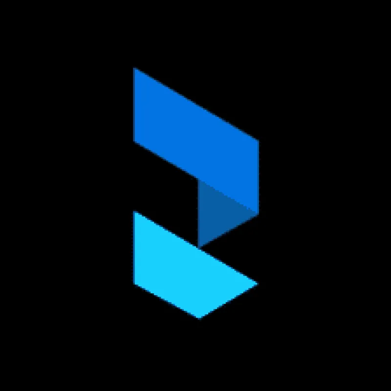 Revyme logo