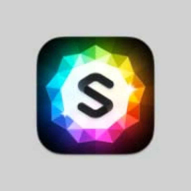 Sitely logo