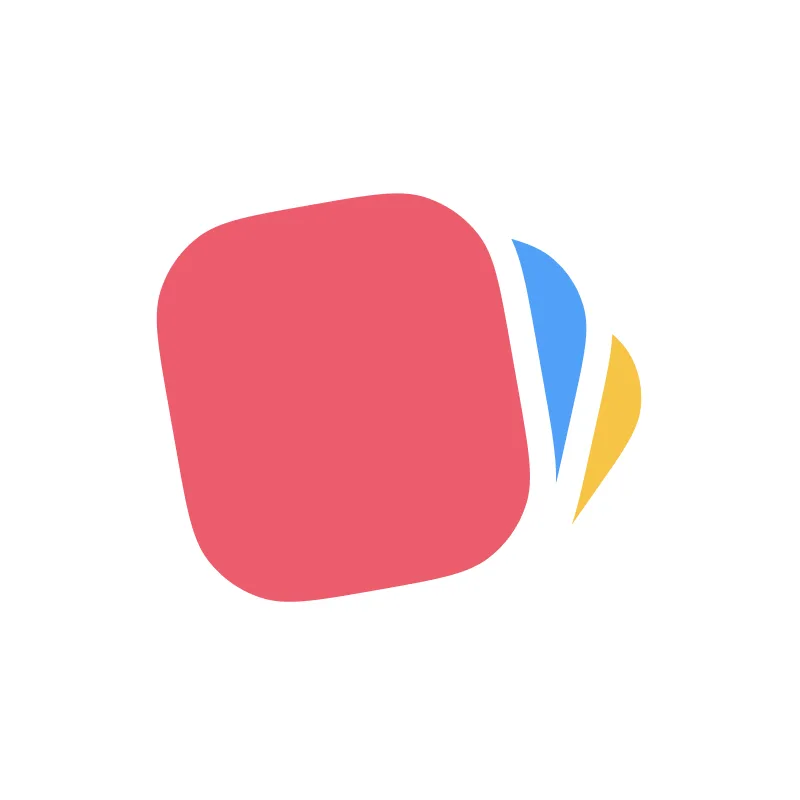 Pagy logo