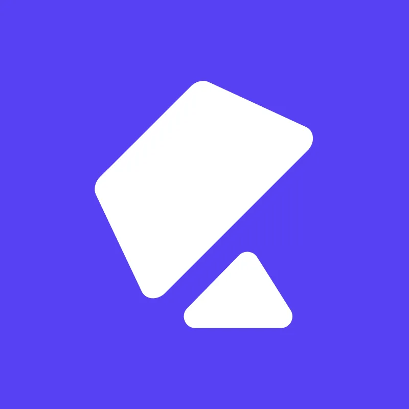 Kirki logo
