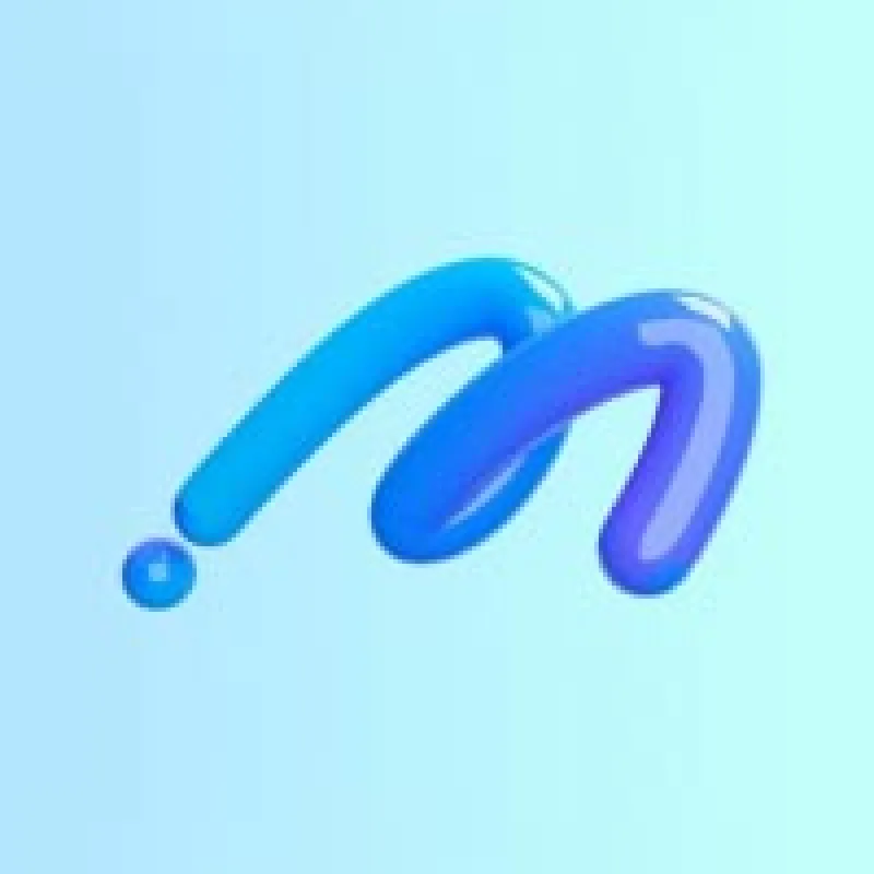 Momen logo