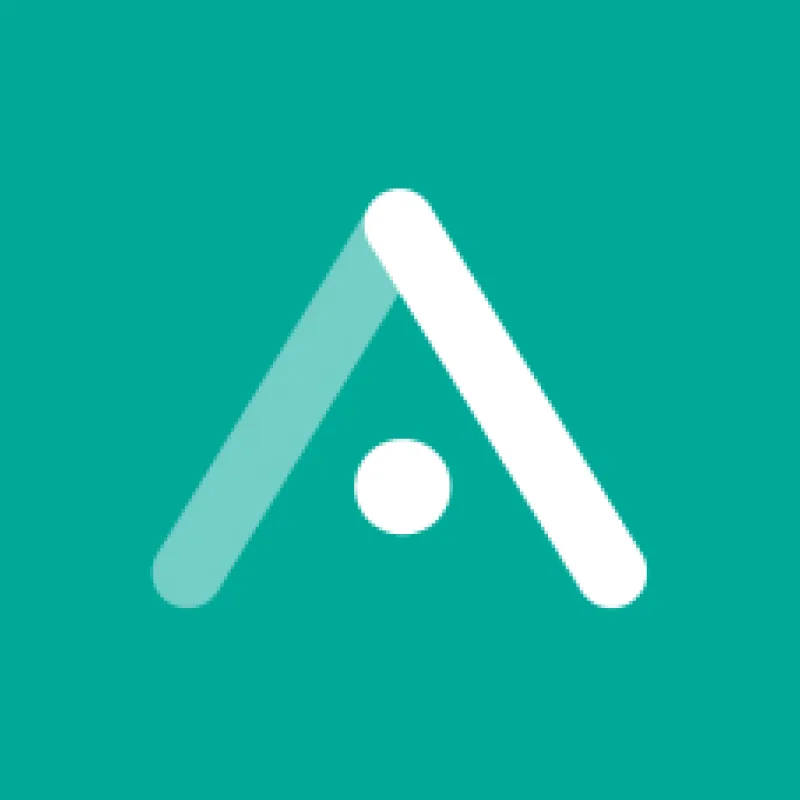 Adalo logo