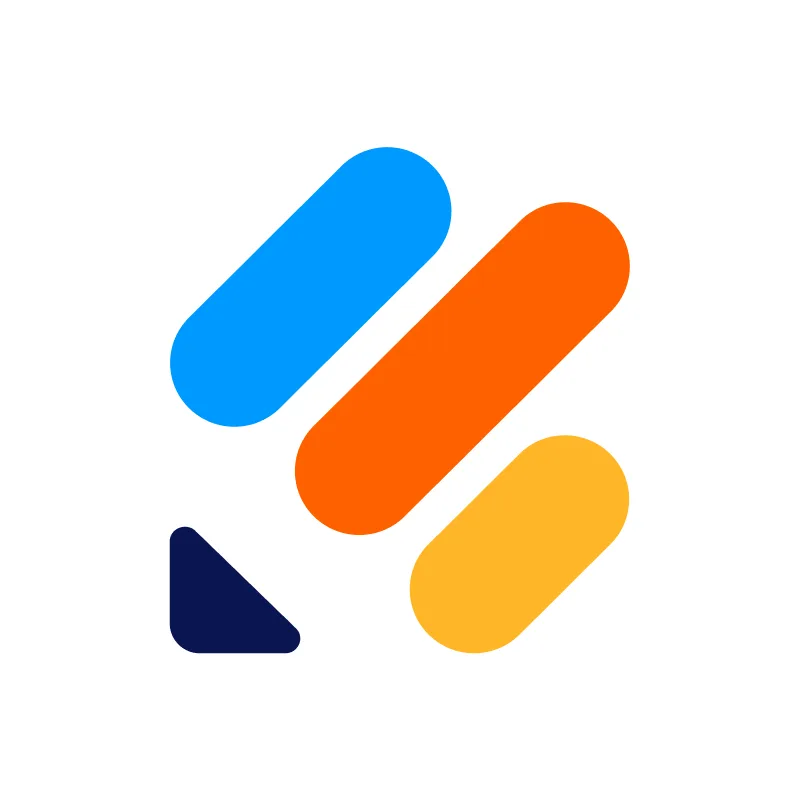 Jotform logo