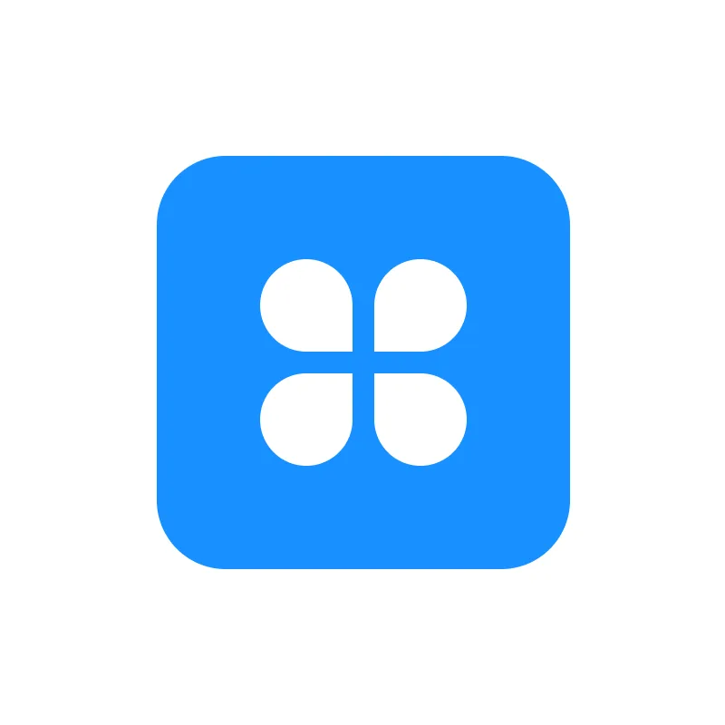 AppMaster logo