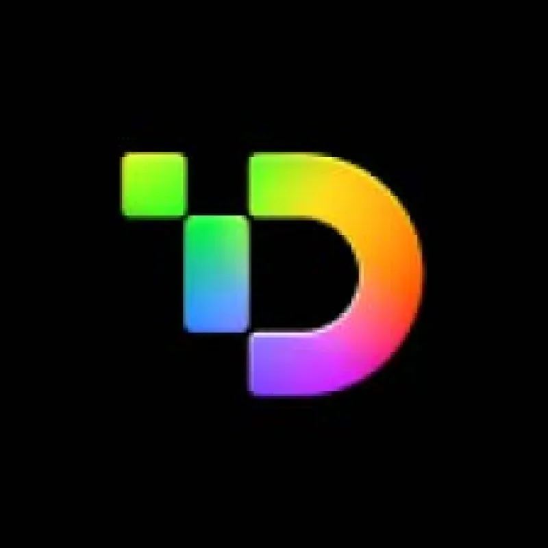 Dynaboard logo