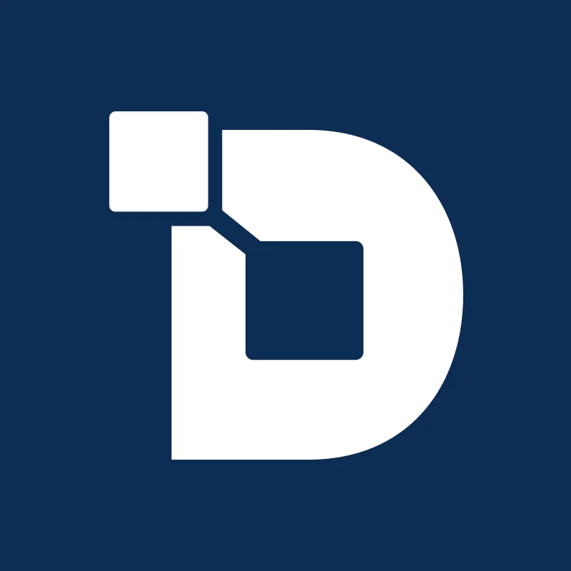 Directual logo