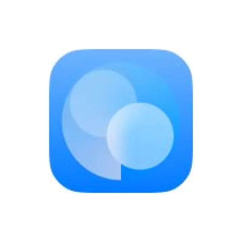 DetailsPro logo