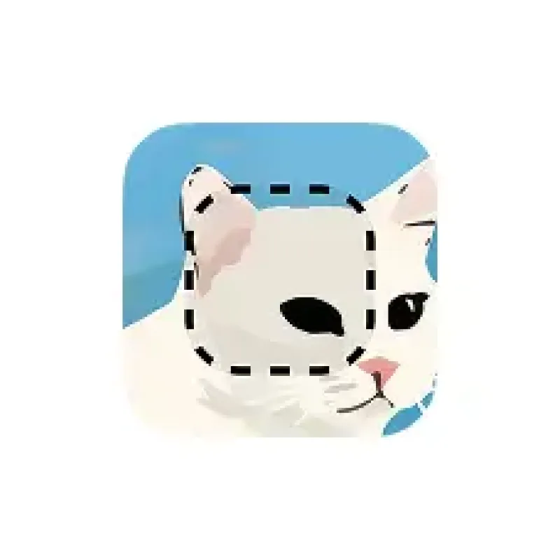 CatDoes logo