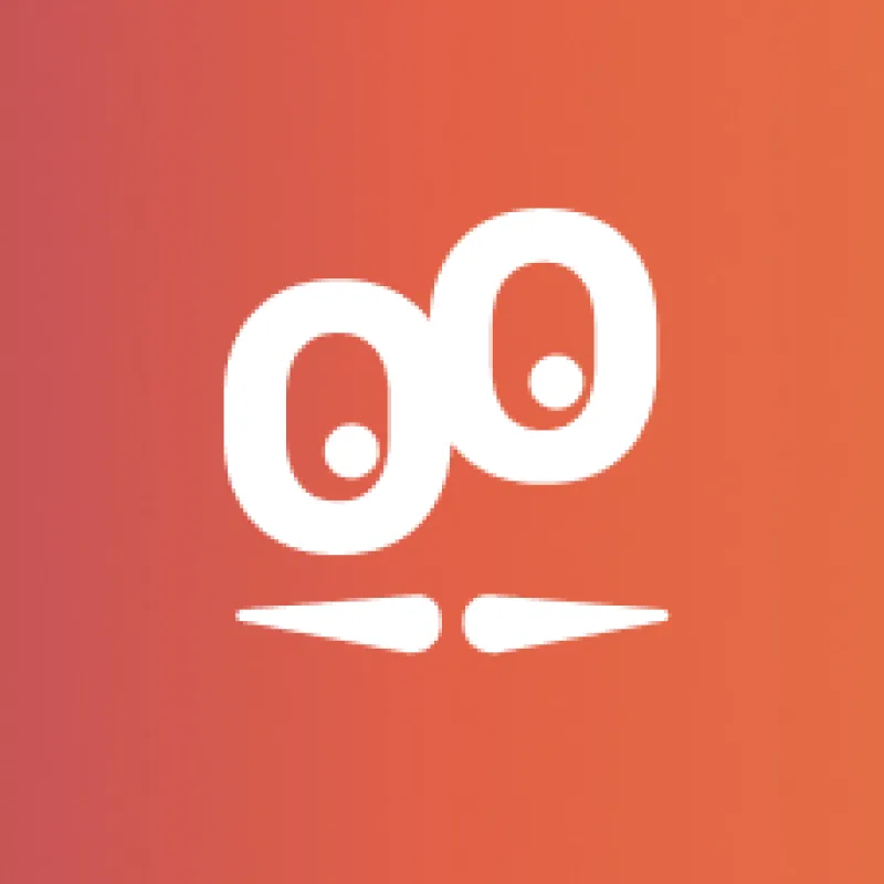GoodBarber logo