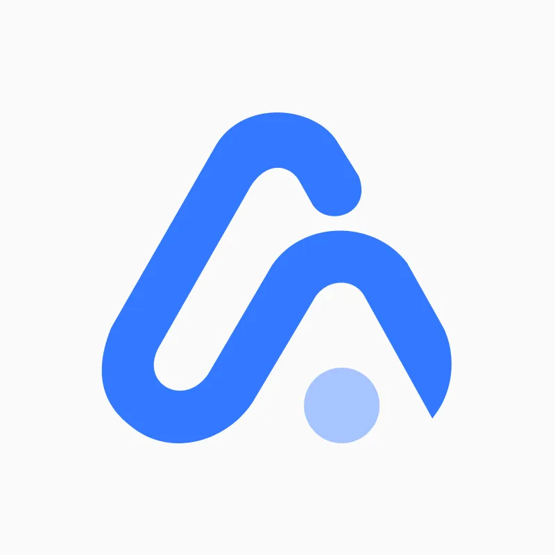 AppStruct logo