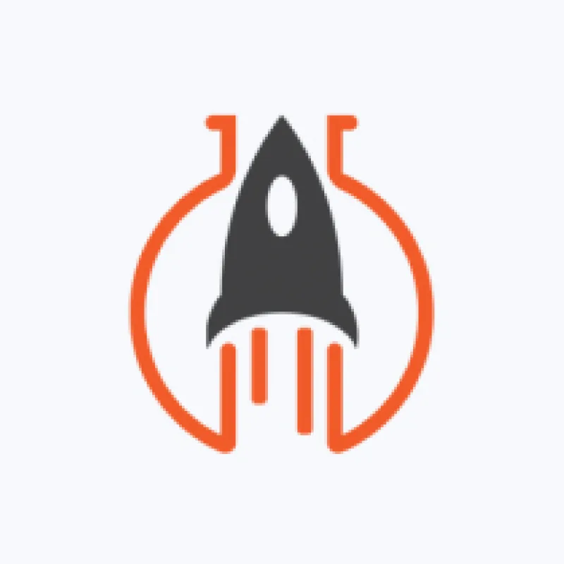 Apprat logo