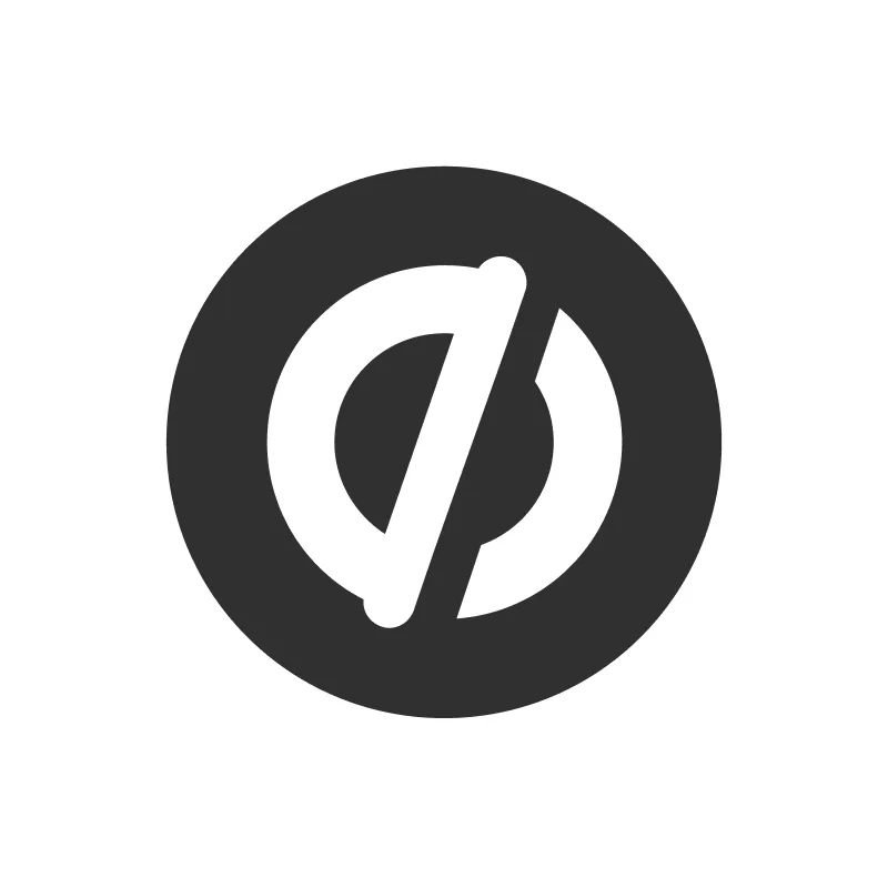 Unbounce logo