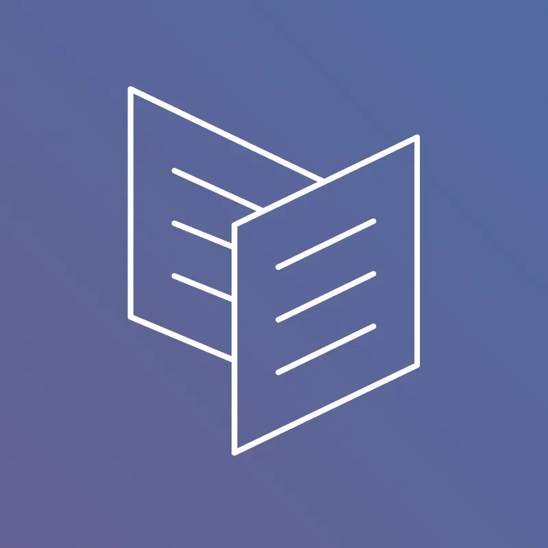 Carrd logo