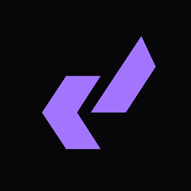 Leadpages logo