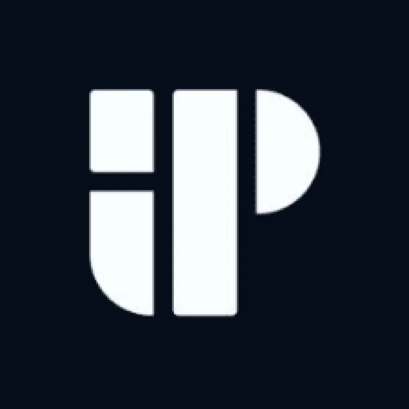 Instapage logo