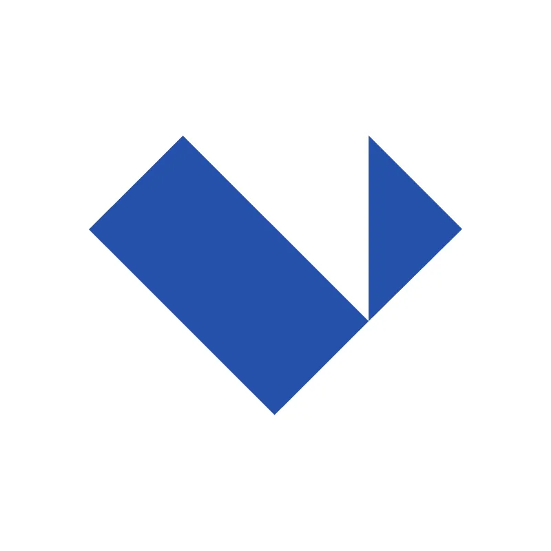 Landingi logo