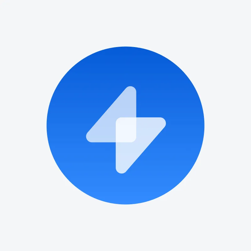 Swipe Pages logo