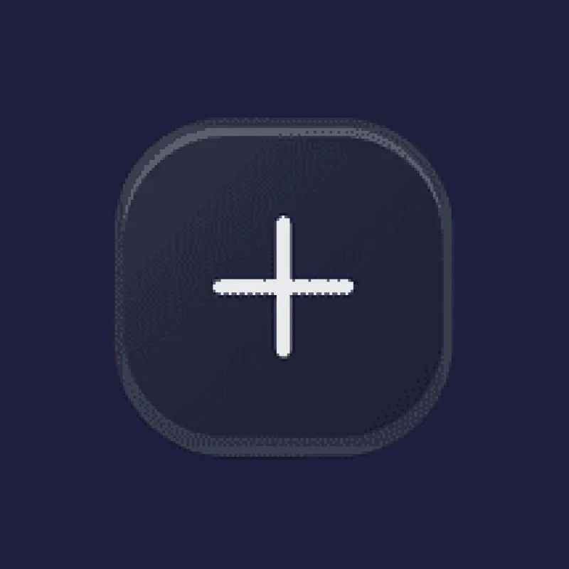 Experimently logo