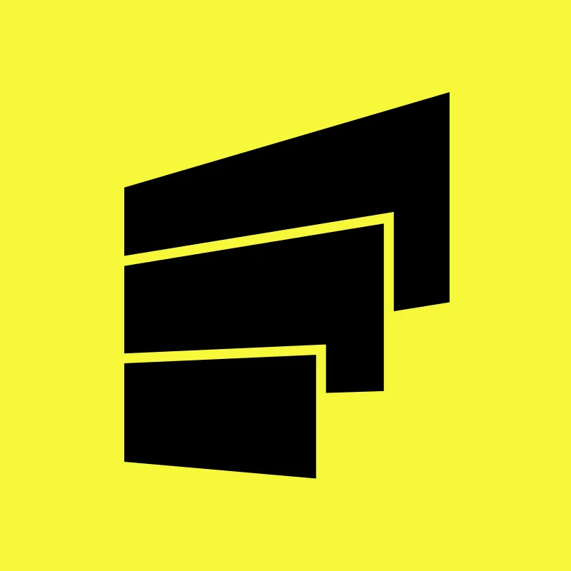 Flint logo
