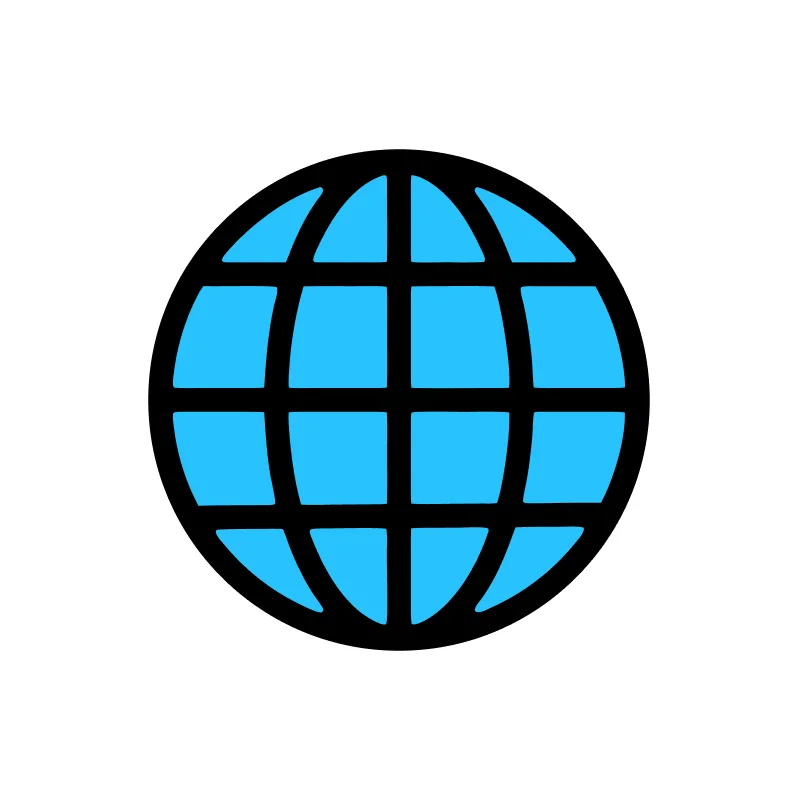 Cargo logo
