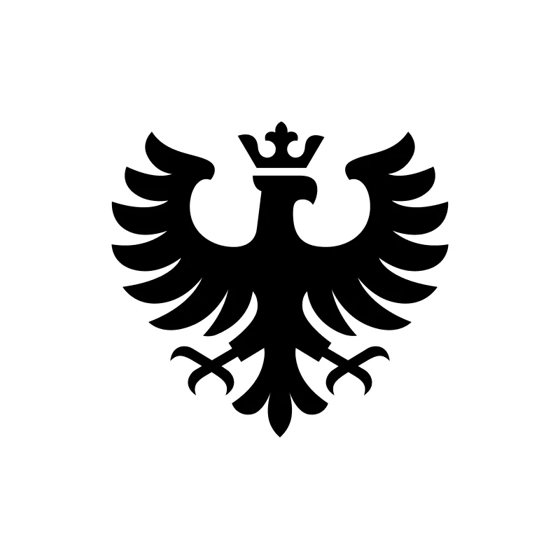 Semplice logo