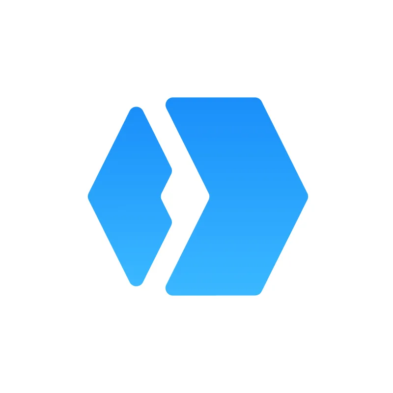 Portfoliobox logo