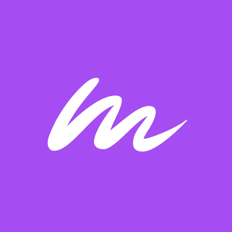 Carbonmade logo