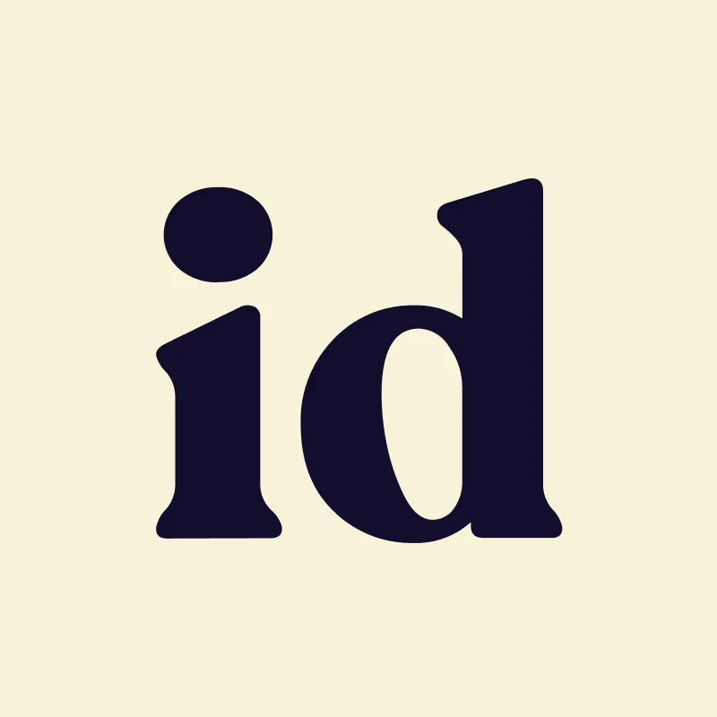 Identid.me logo