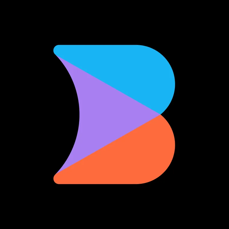 Builder.io logo