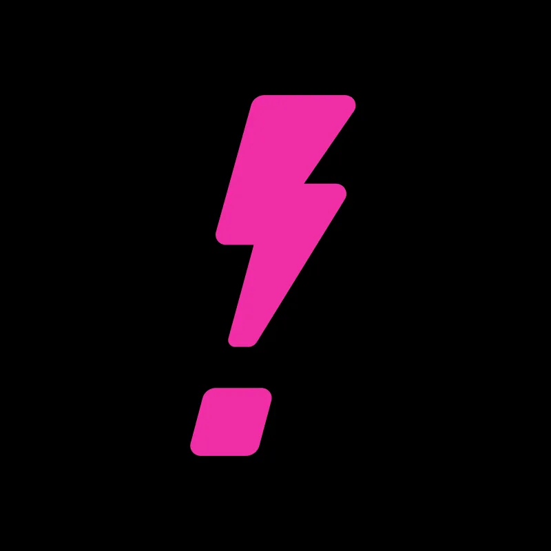 Makeswift logo
