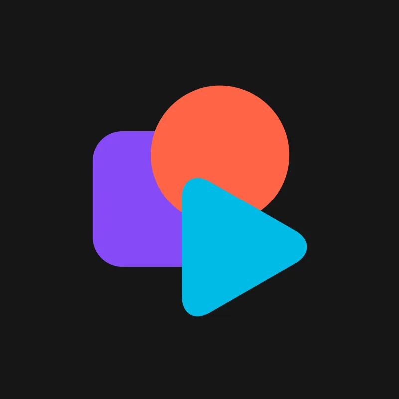 TeleportHQ logo