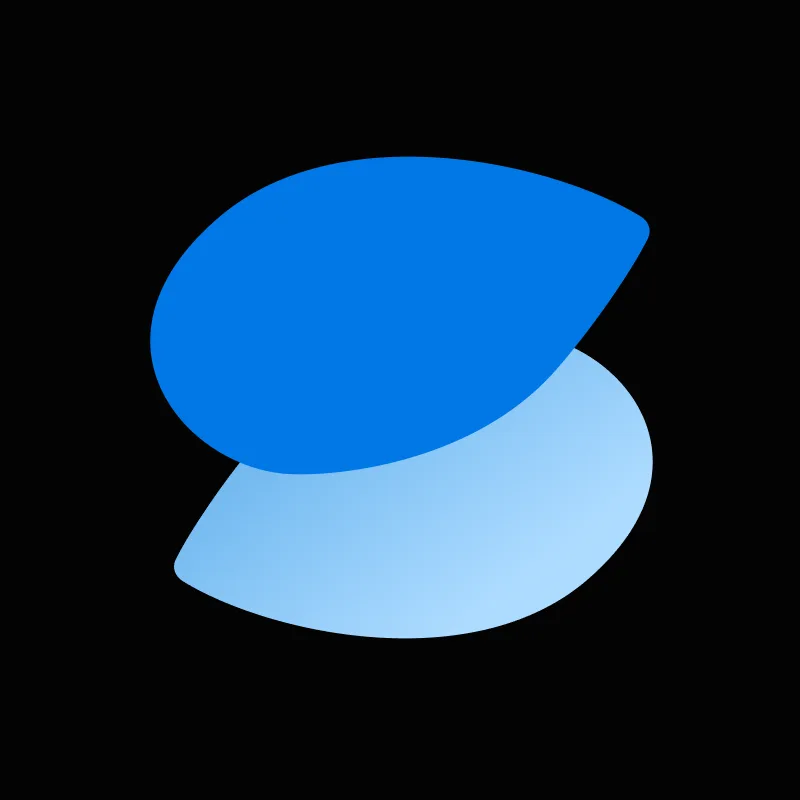 Shaper Studio logo