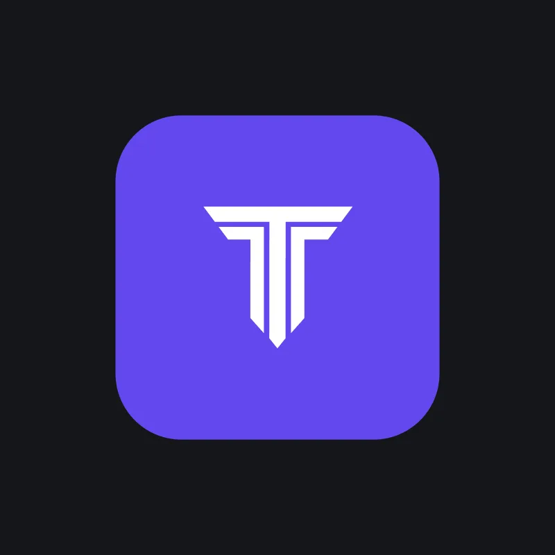 Tempo.new logo