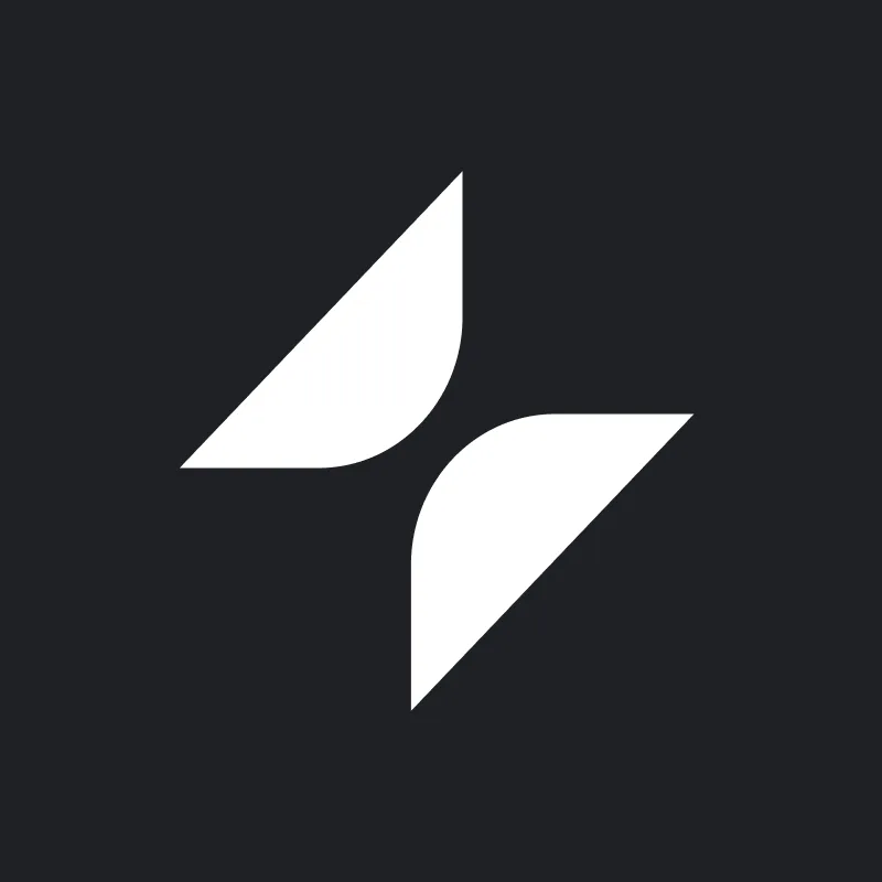 Glide logo