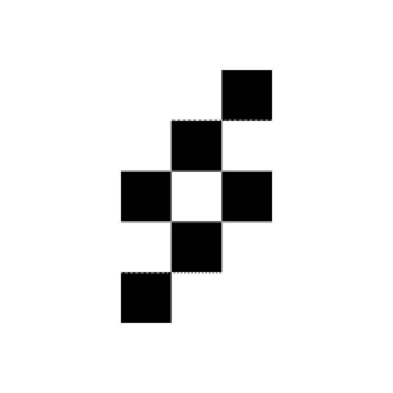 Preswald logo
