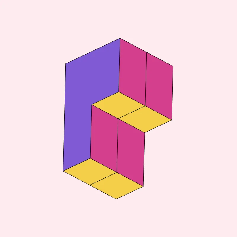 Pory logo