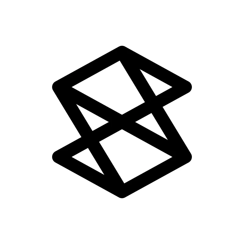 Stacker logo