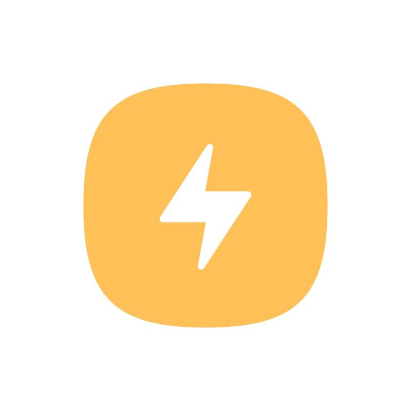 Super logo