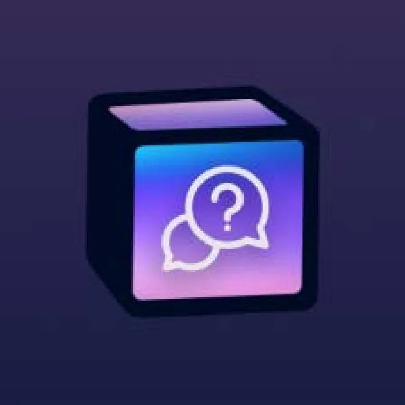 HelpKit logo