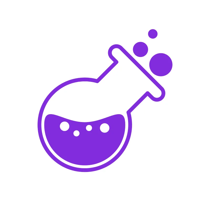 Potion logo